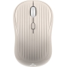 Sbox WM-602 Beige Wireless