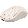 Sbox WM-602 Beige Wireless