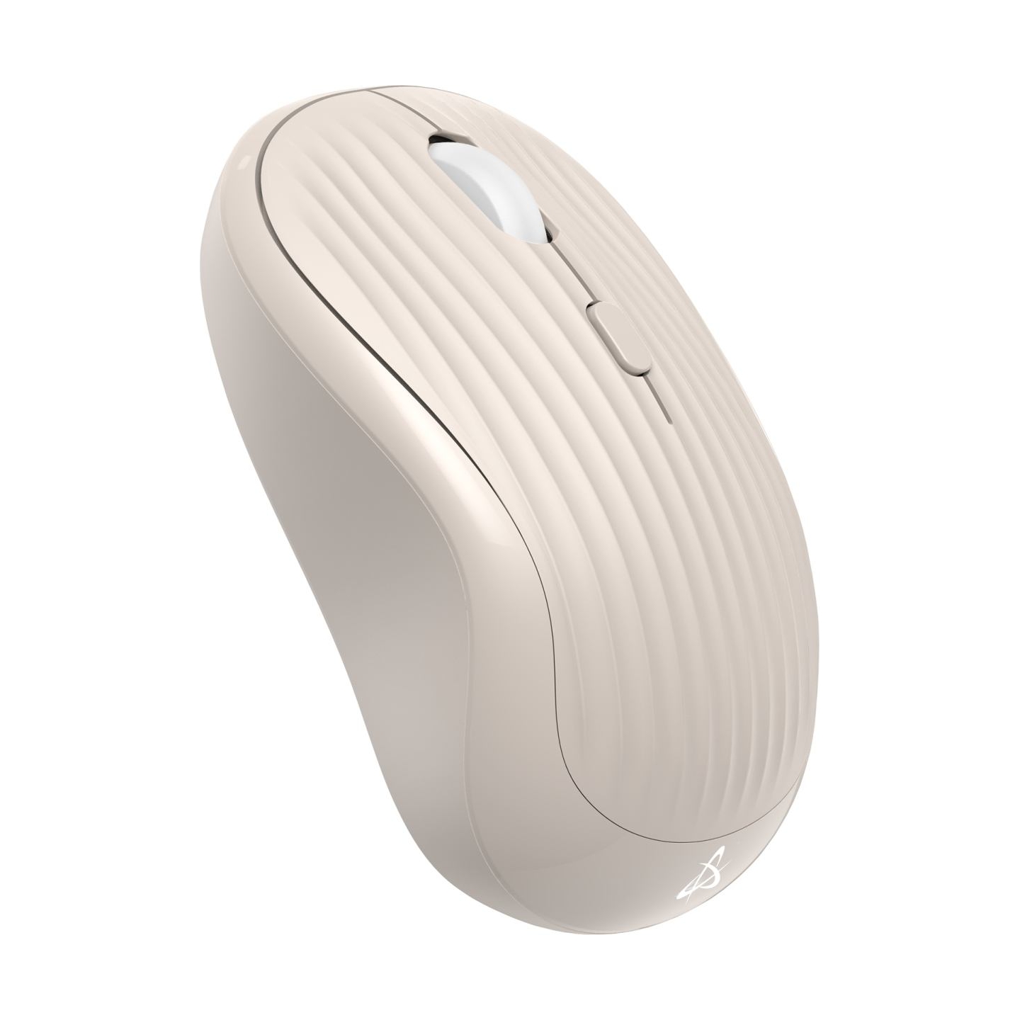 Sbox WM-602 Beige Wireless