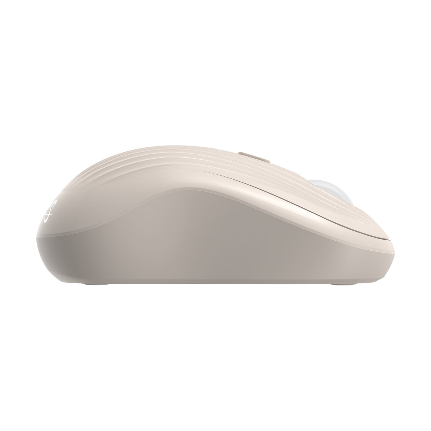 Sbox WM-602 Beige Wireless