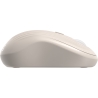Sbox WM-602 Beige Wireless