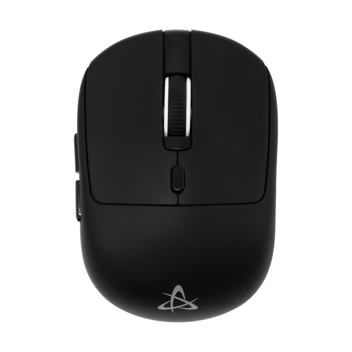 Sbox WM-710 Black Wireless