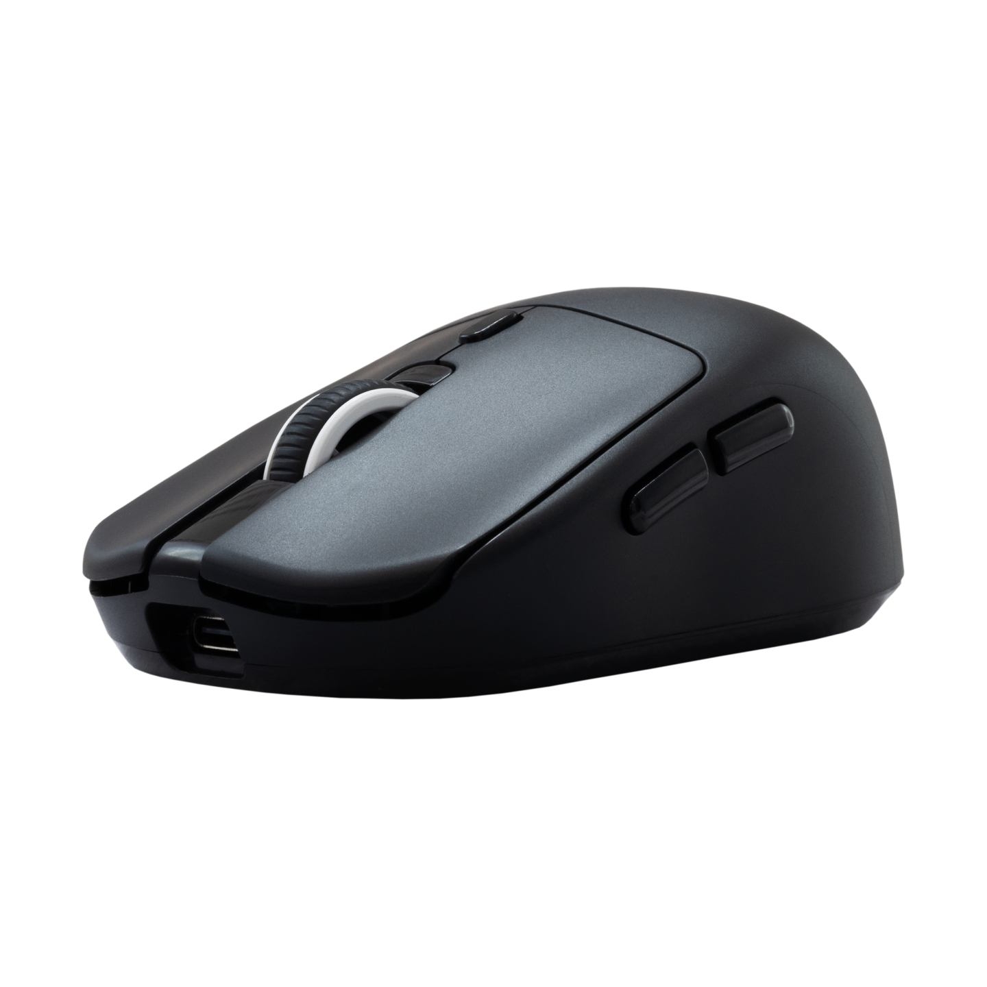 Sbox WM-710 Black Wireless