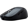 Sbox WM-710 Black Wireless