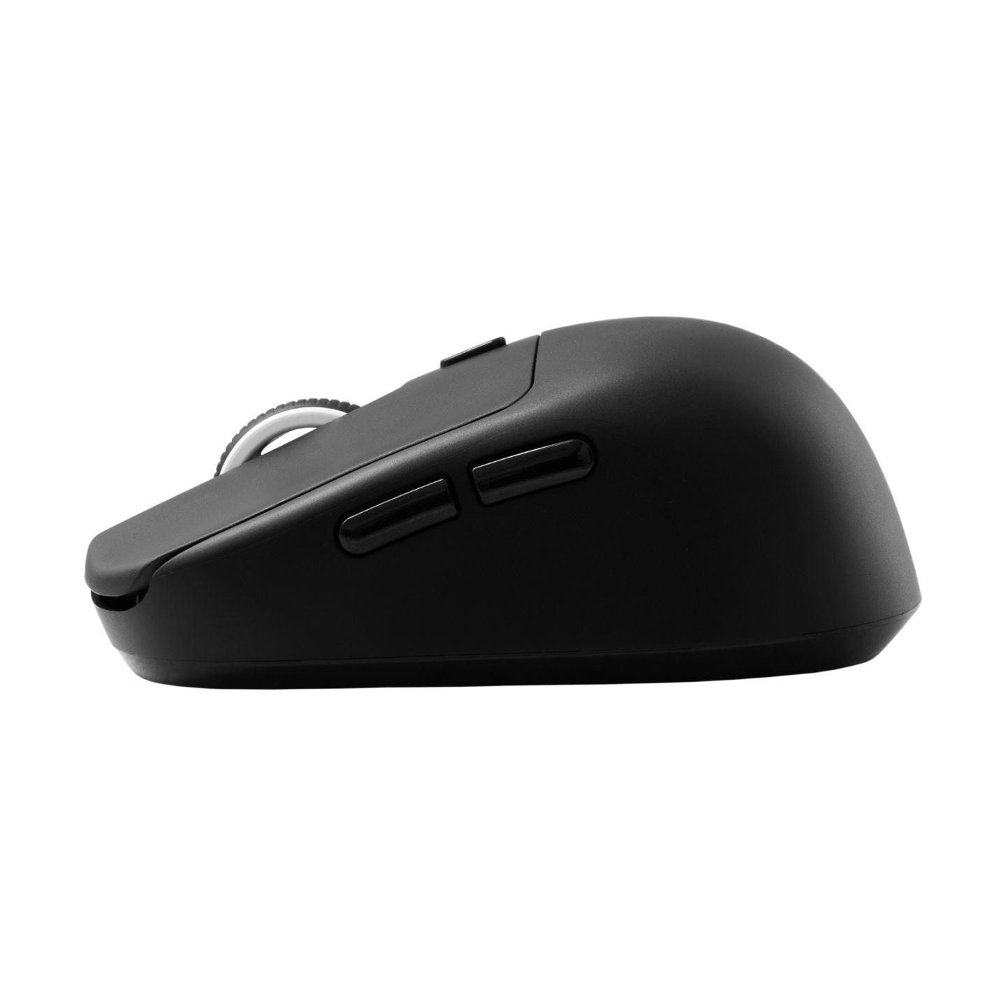 Sbox WM-710 Black Wireless