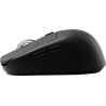Sbox WM-710 Black Wireless