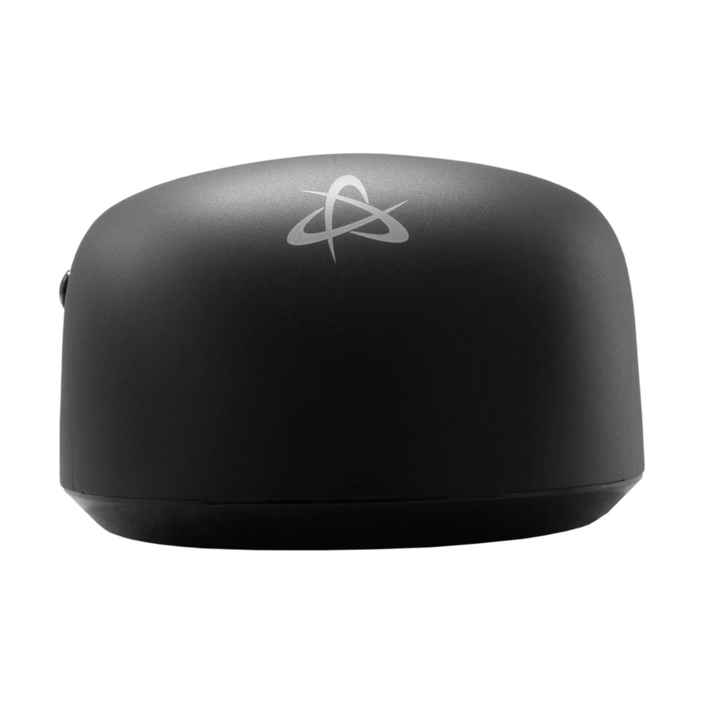 Sbox WM-710 Black Wireless