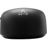 Sbox WM-710 Black Wireless