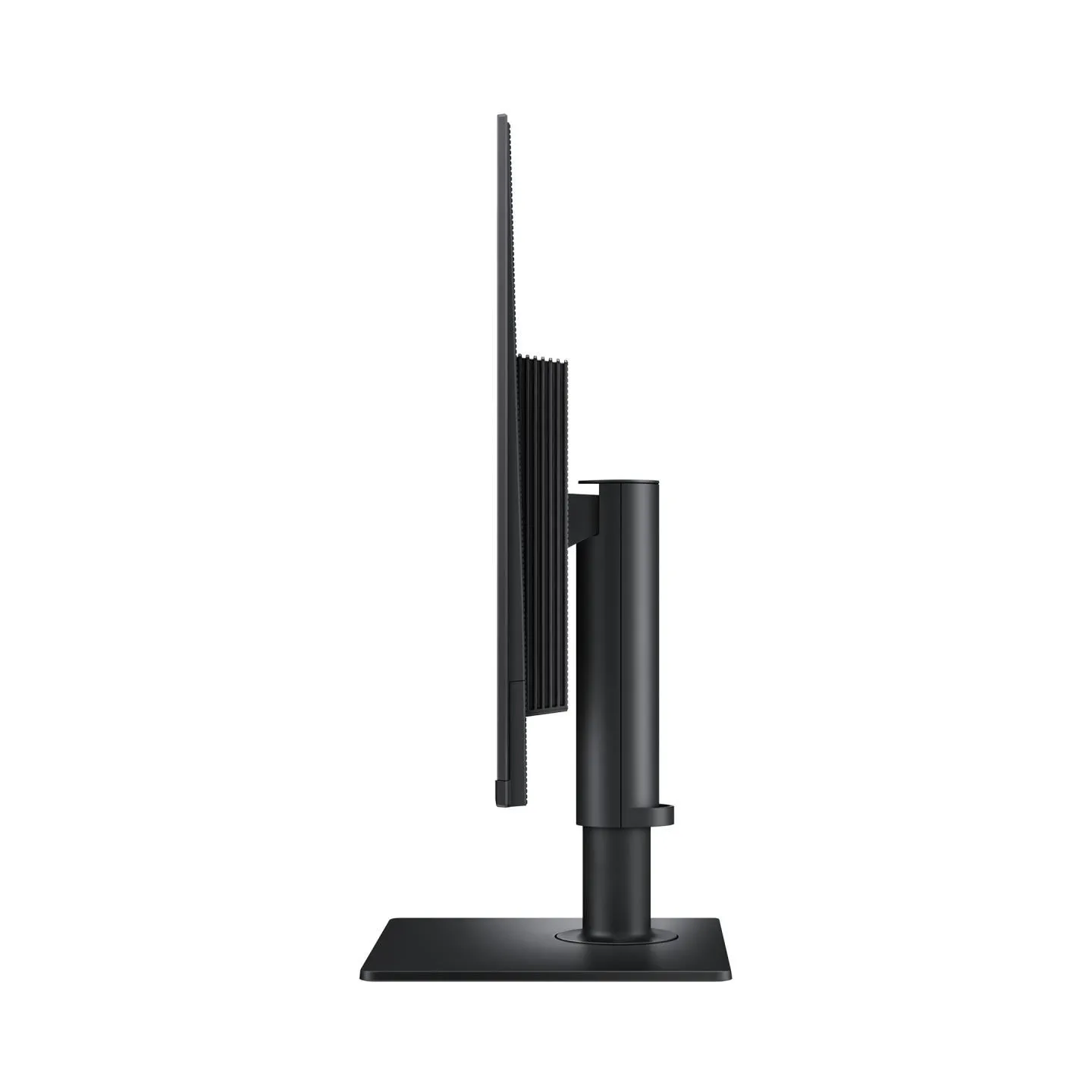 Samsung LCD Monitor|SAMSUNG|27 "|1920 x 1080 pixels|Full HD|Native aspect ratio 16:9|LCD|Flat|LS27D402GSUXXE