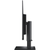 Samsung LCD Monitor|SAMSUNG|27 "|1920 x 1080 pixels|Full HD|Native aspect ratio 16:9|LCD|Flat|LS27D402GSUXXE