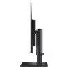 Samsung LCD Monitor|SAMSUNG|27 "|1920 x 1080 pixels|Full HD|Native aspect ratio 16:9|LCD|Flat|LS27D402GSUXXE