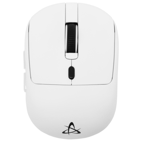 Sbox WM-710 White Wireless