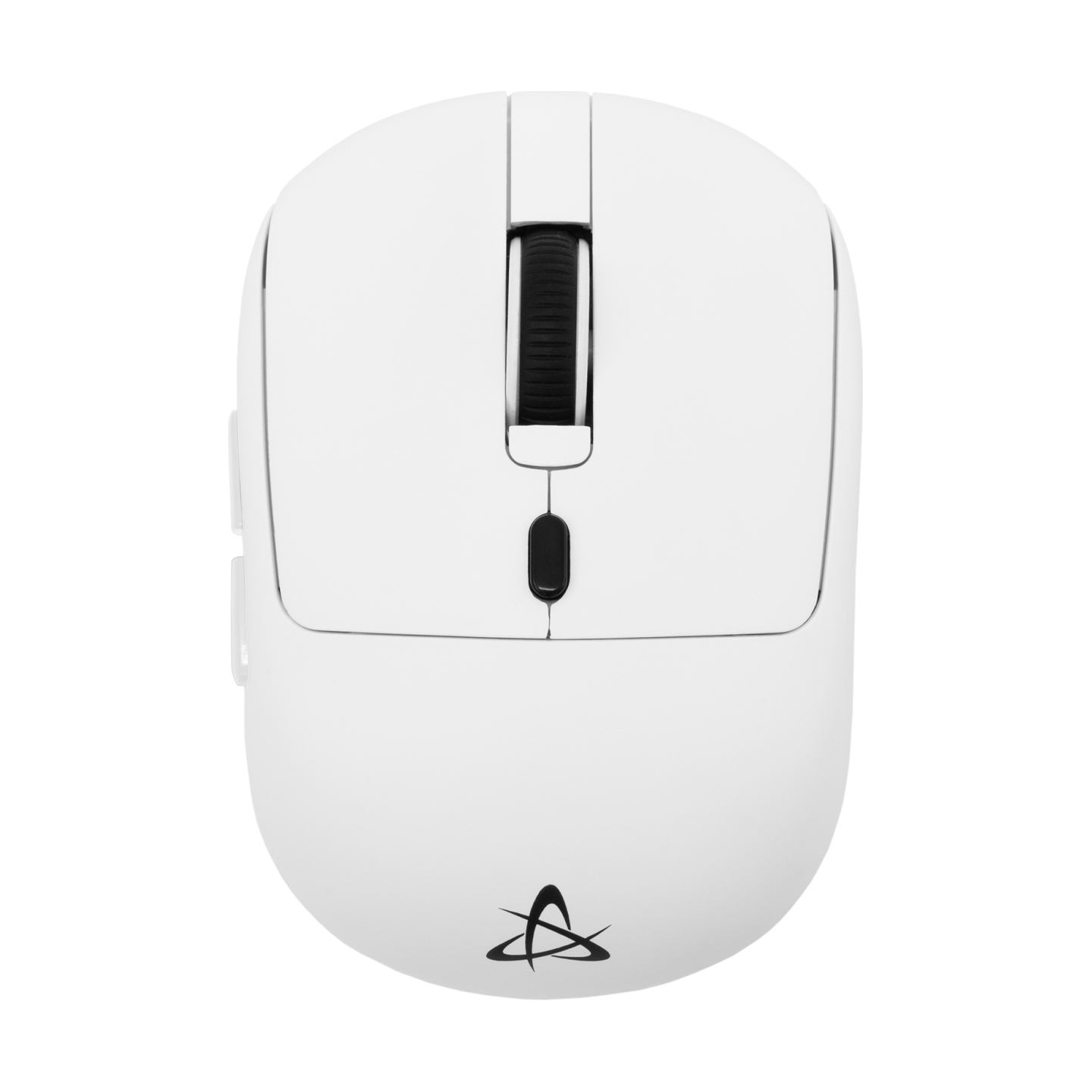 Sbox WM-710 White Wireless