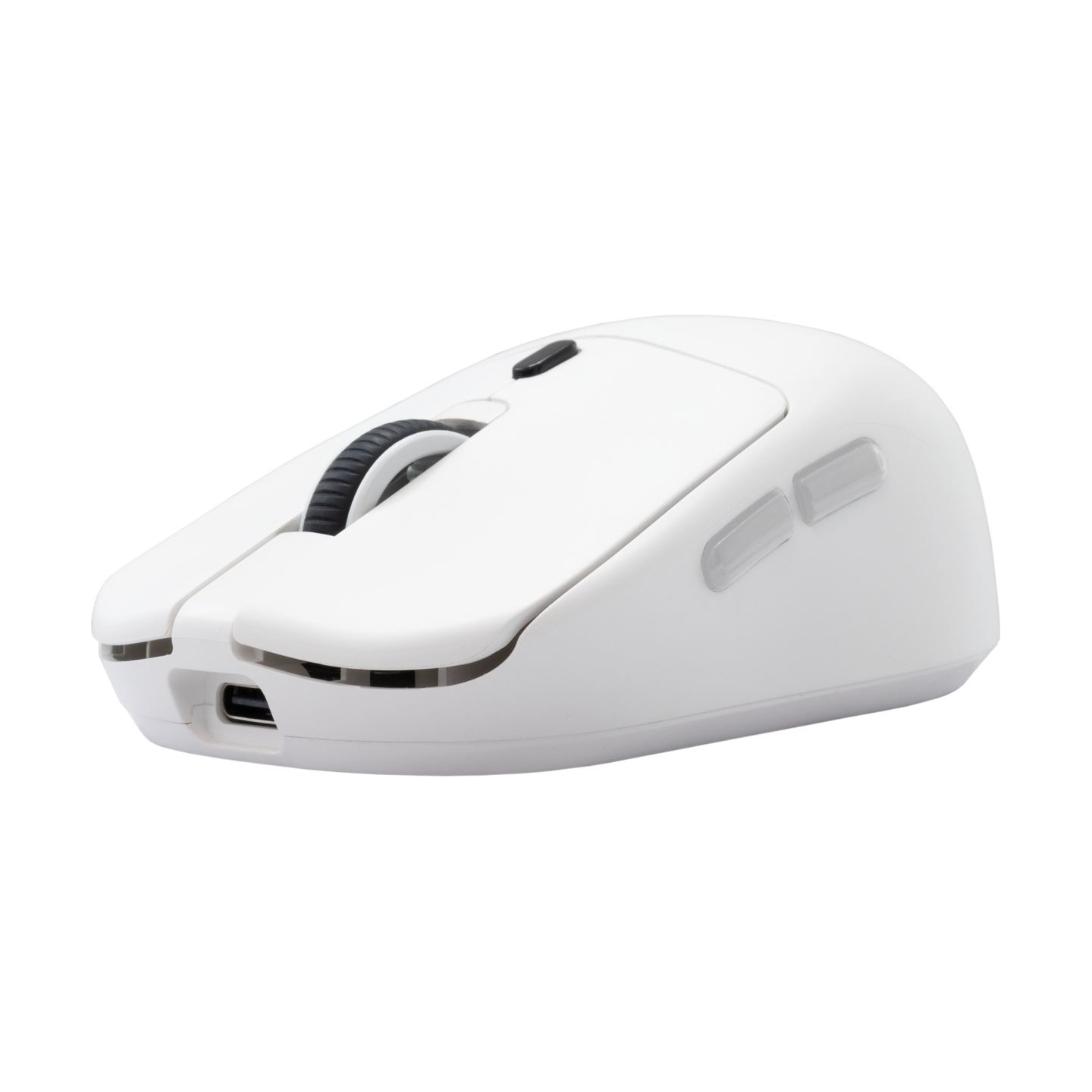 Sbox WM-710 White Wireless
