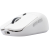 Sbox WM-710 White Wireless