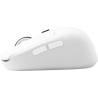Sbox WM-710 White Wireless
