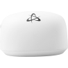 Sbox WM-710 White Wireless