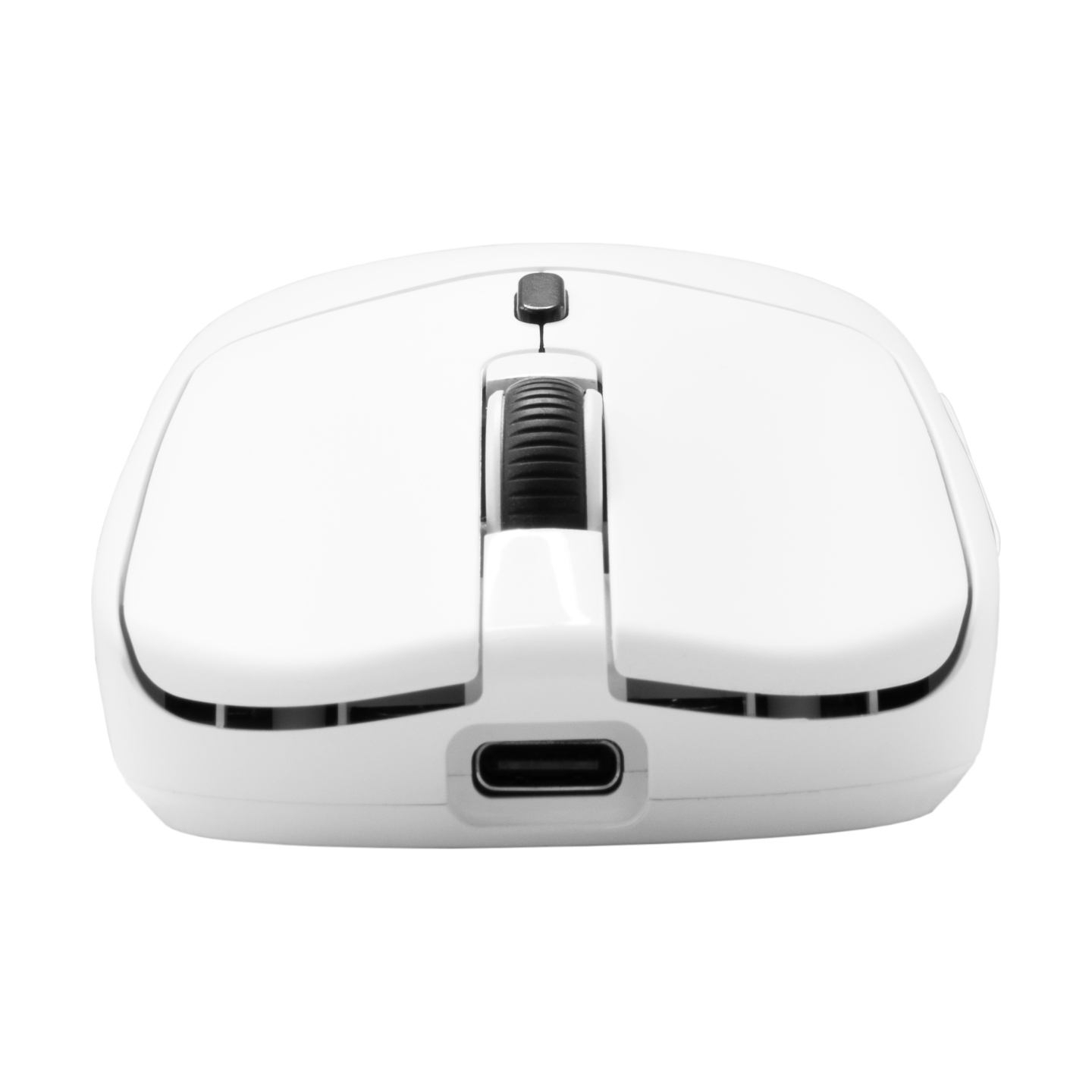 Sbox WM-710 White Wireless