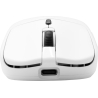 Sbox WM-710 White Wireless
