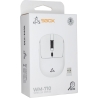 Sbox WM-710 White Wireless