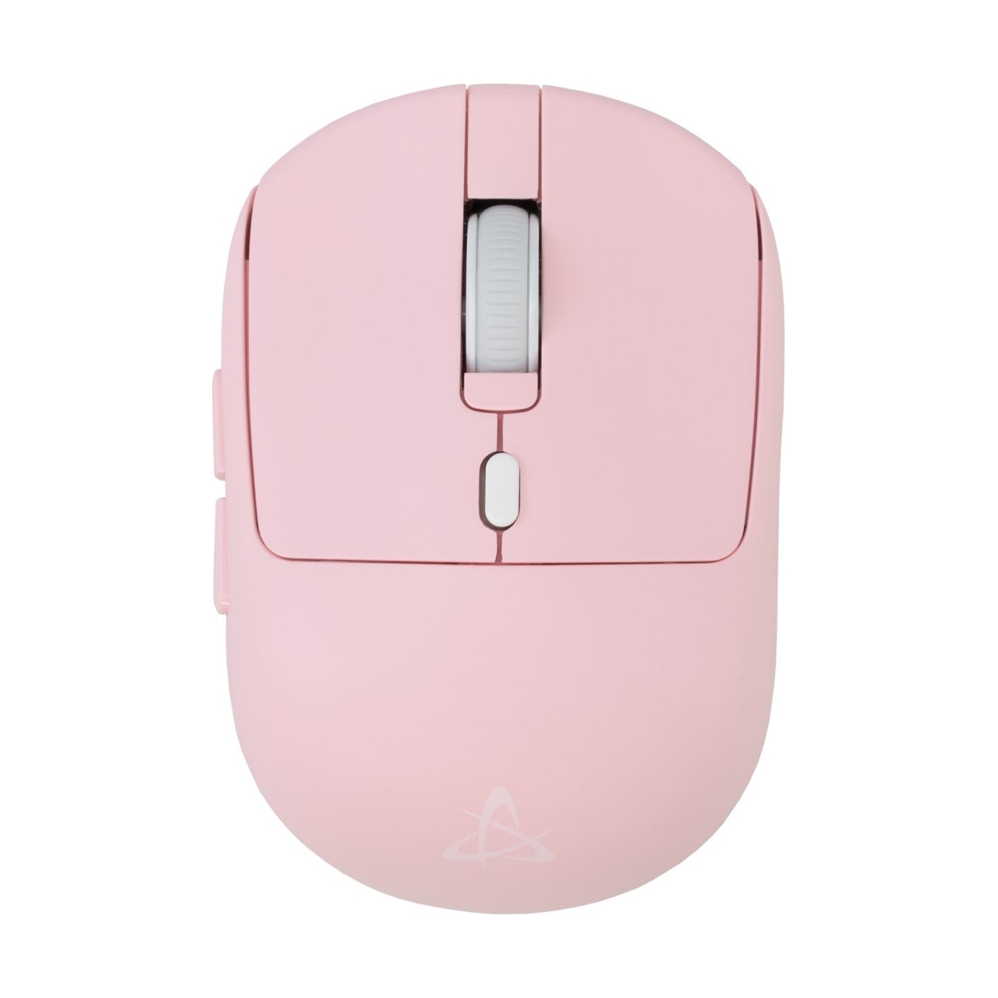 Sbox WM-710 Pink Wireless