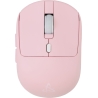 Sbox WM-710 Pink Wireless