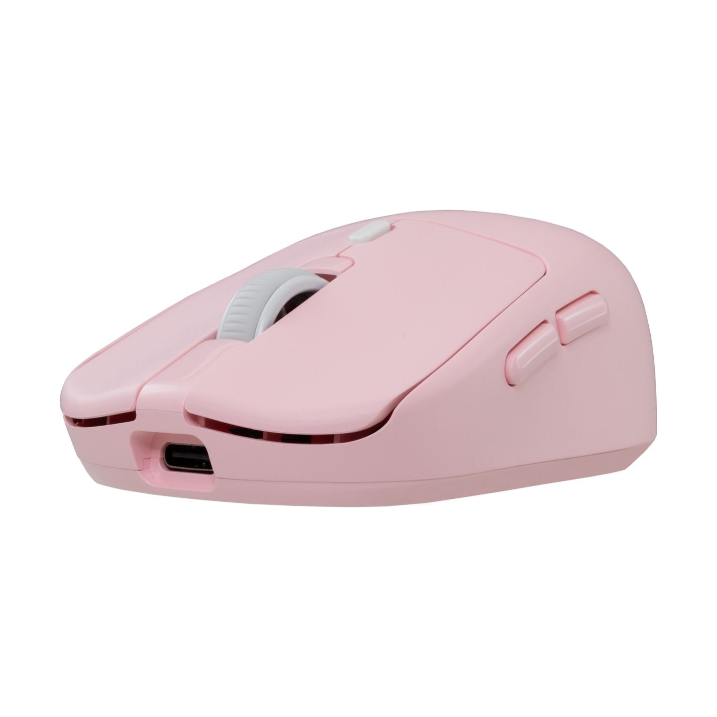 Sbox WM-710 Pink Wireless