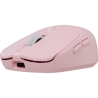 Sbox WM-710 Pink Wireless