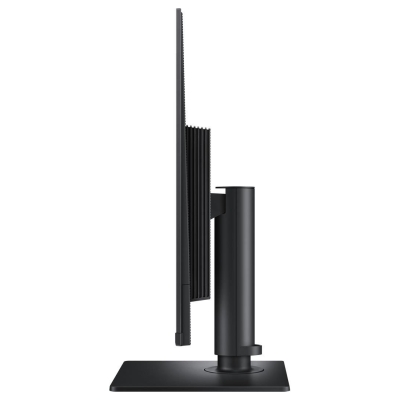 Samsung LCD Monitor|SAMSUNG|27 "|1920 x 1080 pixels|Full HD|Native aspect ratio 16:9|LCD|Flat|LS27D402GSUXXE