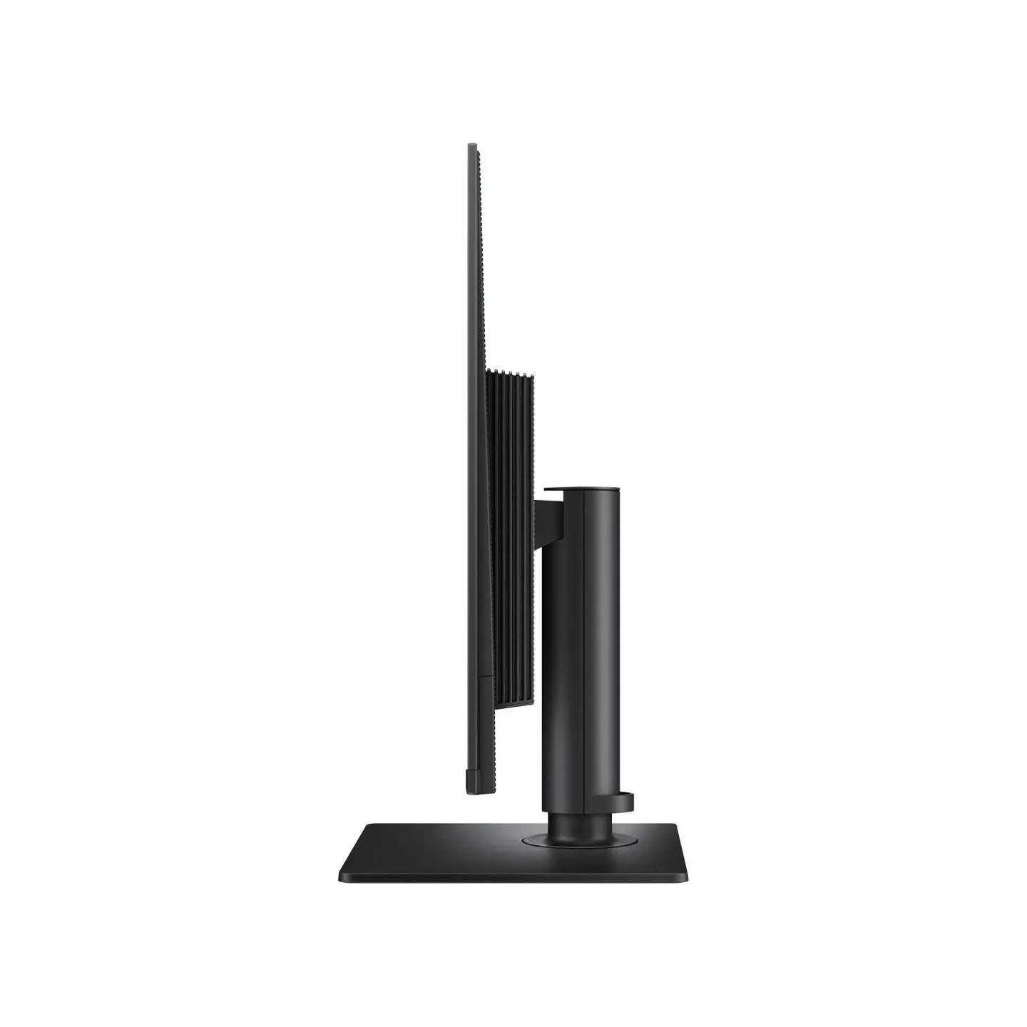Samsung LCD Monitor|SAMSUNG|27 "|1920 x 1080 pixels|Full HD|Native aspect ratio 16:9|LCD|Flat|LS27D402GSUXXE