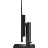 Samsung LCD Monitor|SAMSUNG|27 "|1920 x 1080 pixels|Full HD|Native aspect ratio 16:9|LCD|Flat|LS27D402GSUXXE