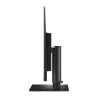 Samsung LCD Monitor|SAMSUNG|27 "|1920 x 1080 pixels|Full HD|Native aspect ratio 16:9|LCD|Flat|LS27D402GSUXXE