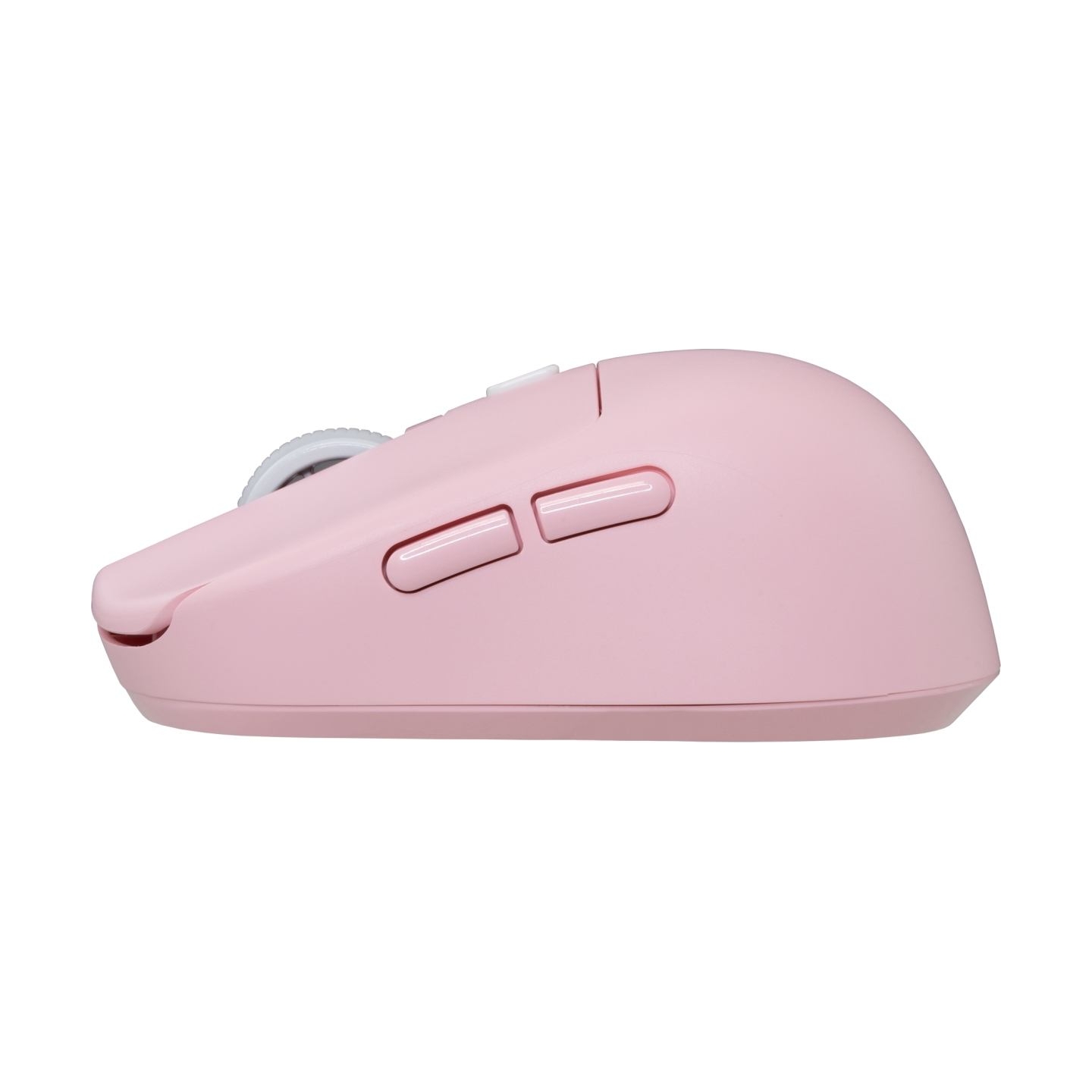 Sbox WM-710 Pink Wireless