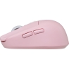 Sbox WM-710 Pink Wireless