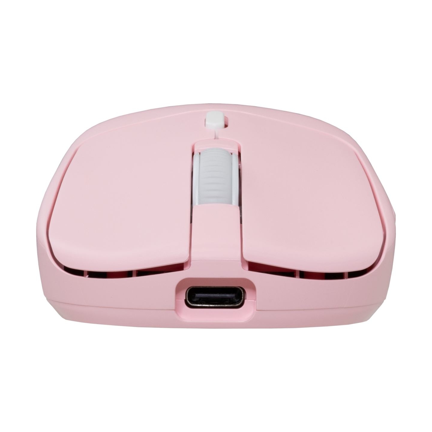 Sbox WM-710 Pink Wireless