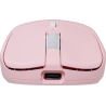Sbox WM-710 Pink Wireless