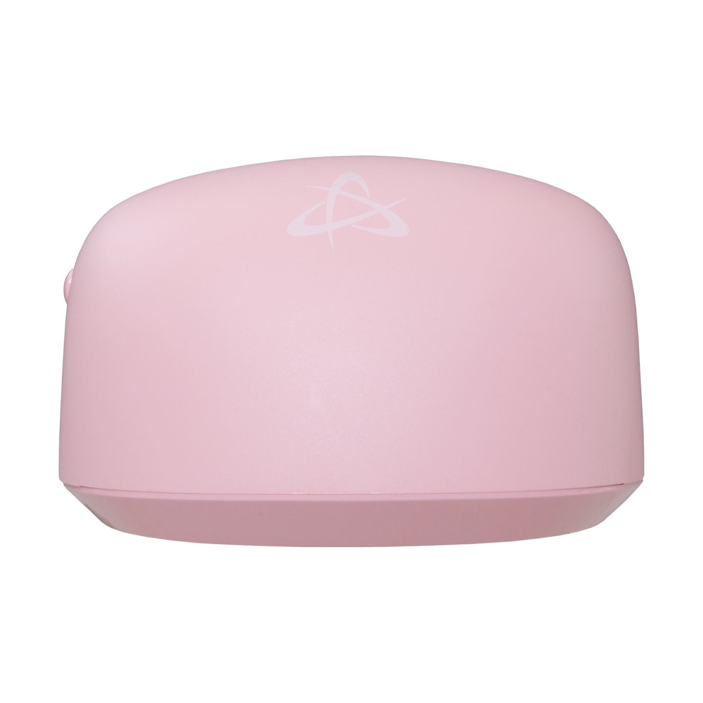 Sbox WM-710 Pink Wireless