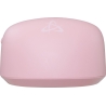 Sbox WM-710 Pink Wireless