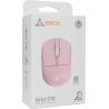 Sbox WM-710 Pink Wireless