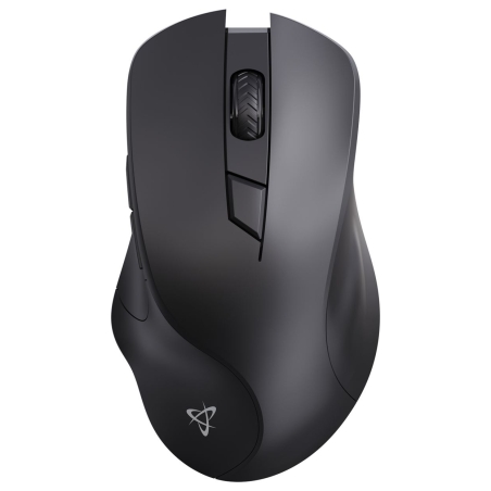 Sbox WM-308 Black