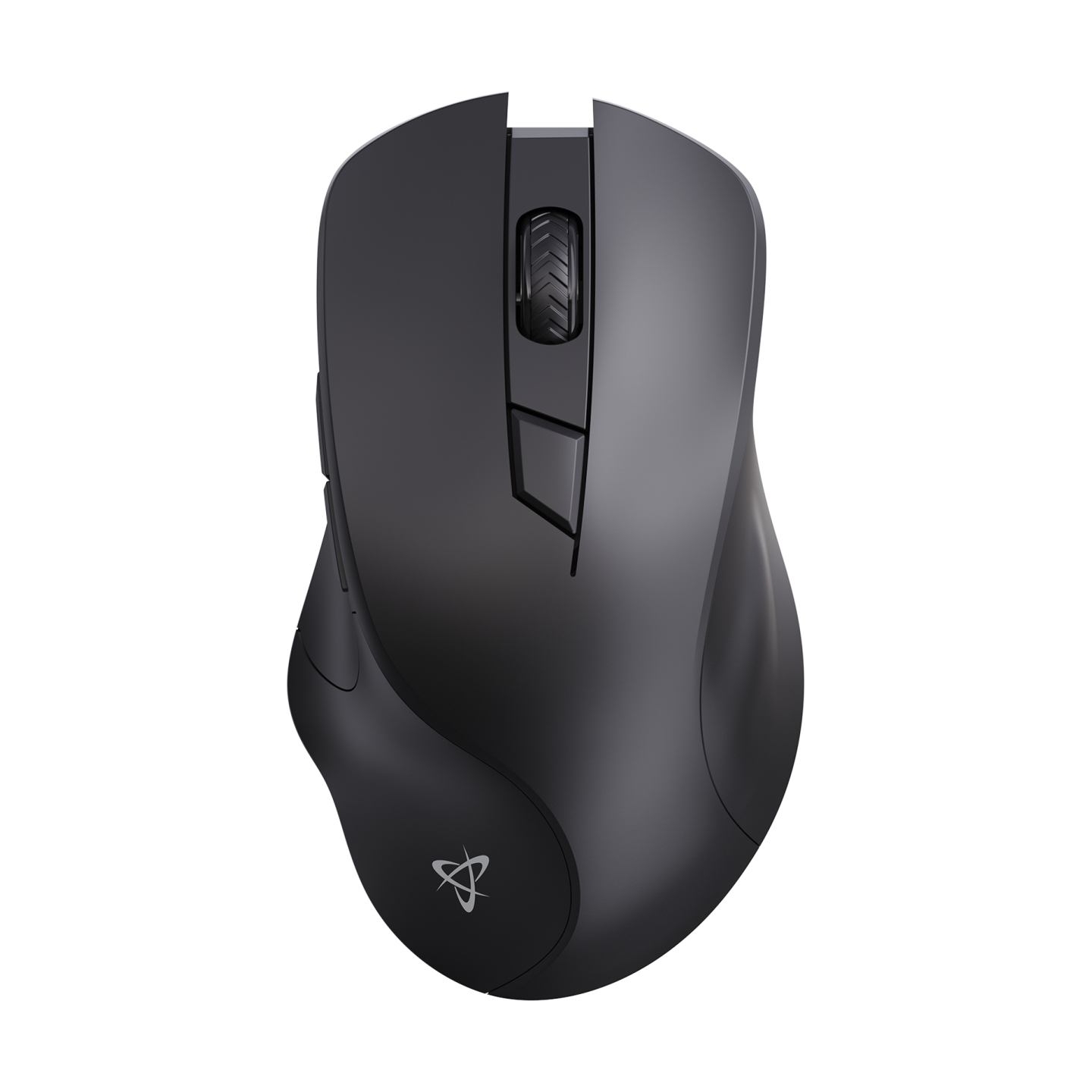 Sbox WM-308 Black