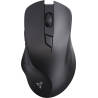 Sbox WM-308 Black