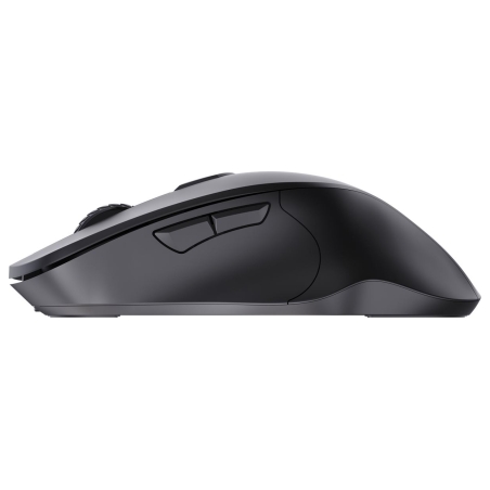 Sbox WM-308 Black