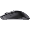 Sbox WM-308 Black