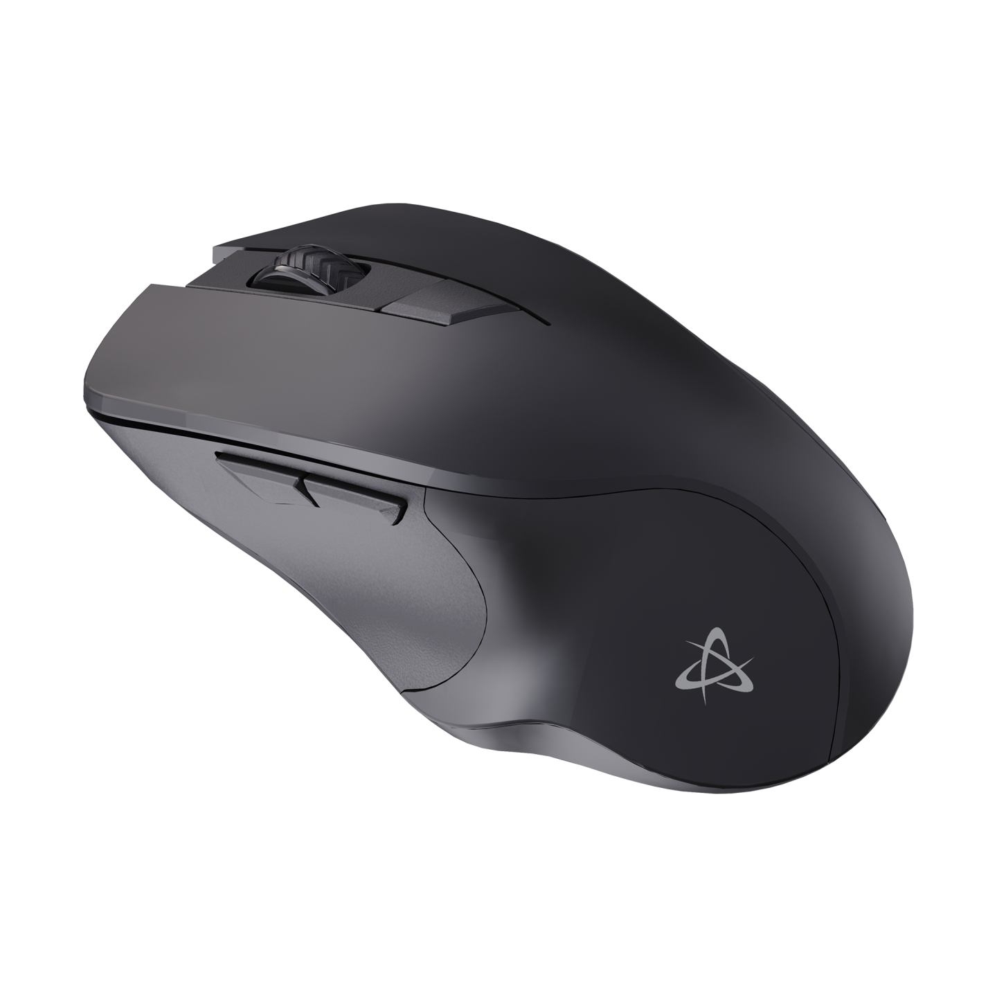 Sbox WM-308 Black