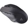 Sbox WM-308 Black