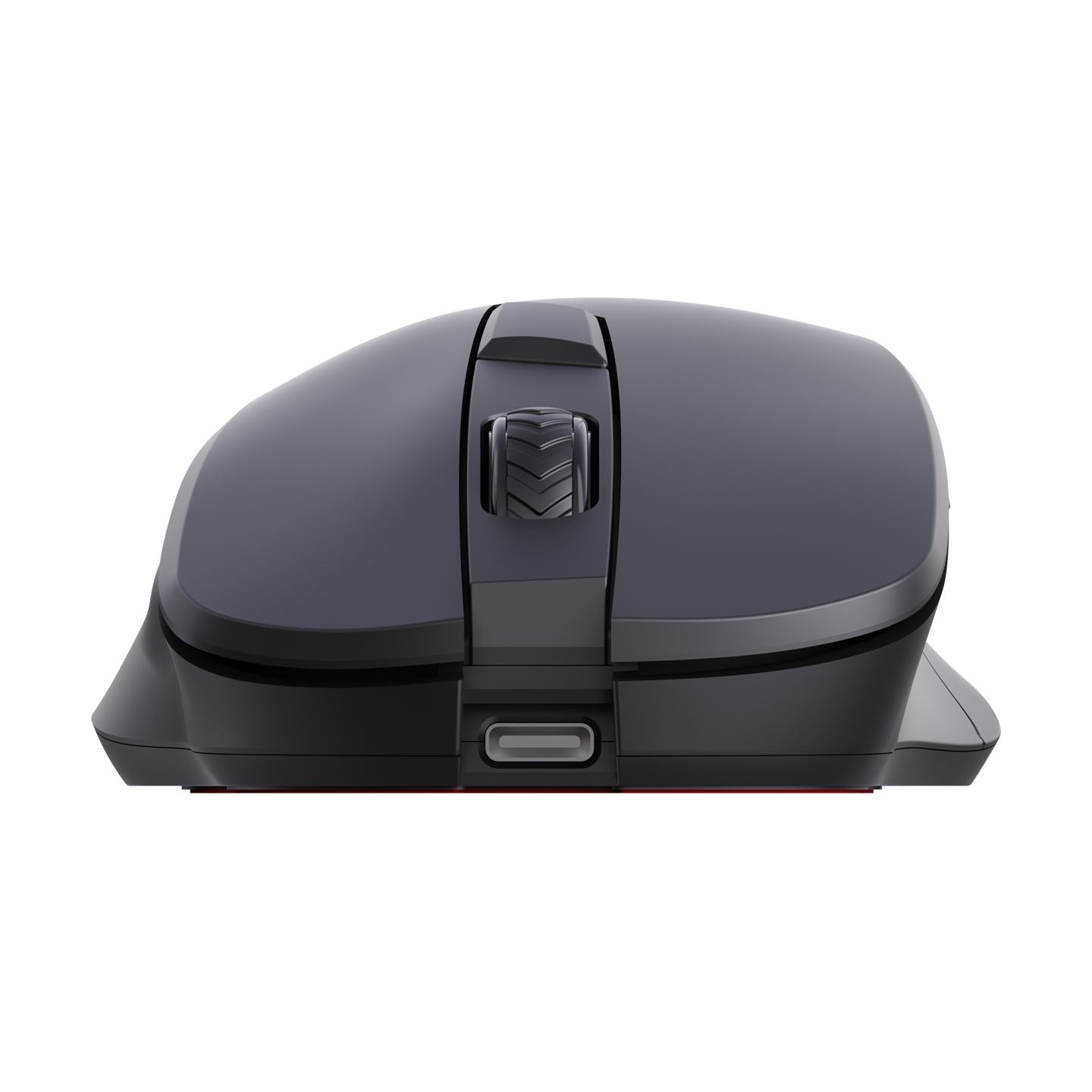 Sbox WM-308 Black