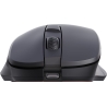 Sbox WM-308 Black