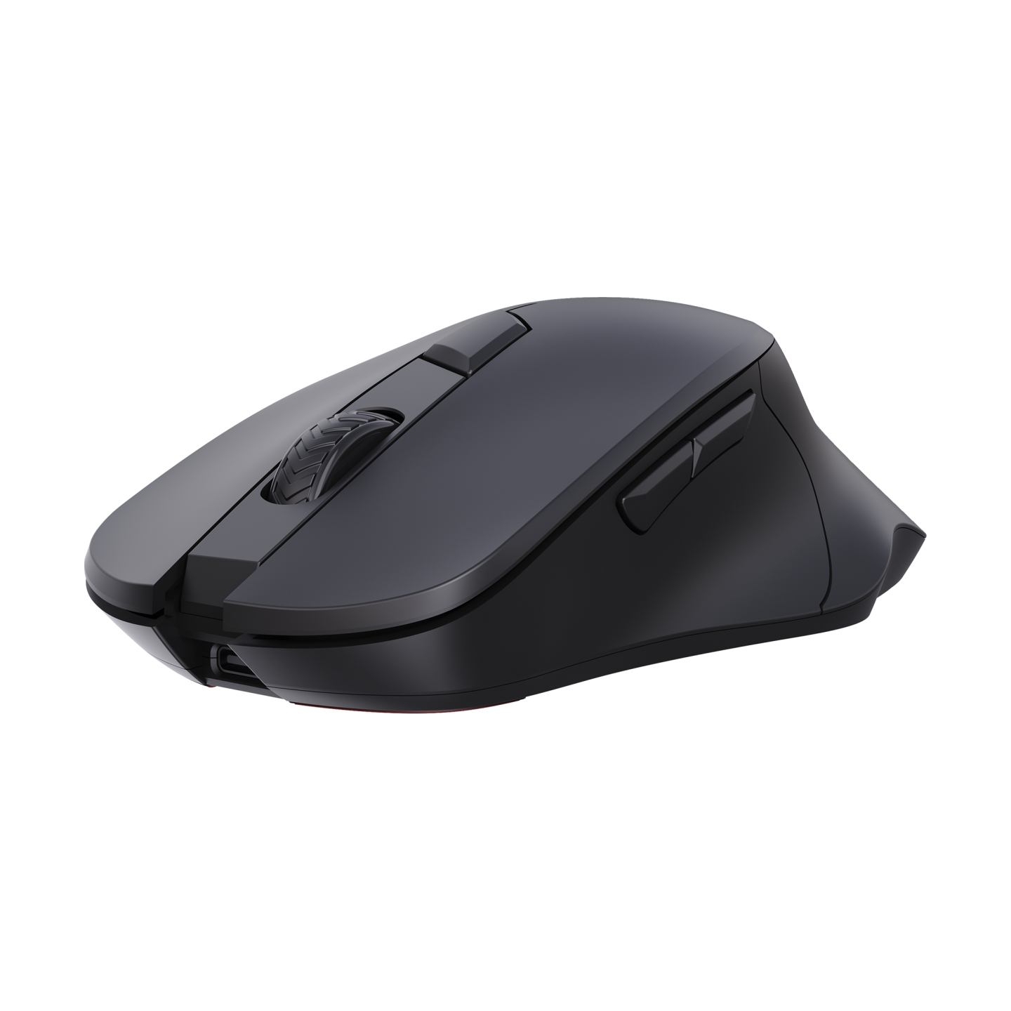 Sbox WM-308 Black