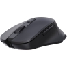 Sbox WM-308 Black